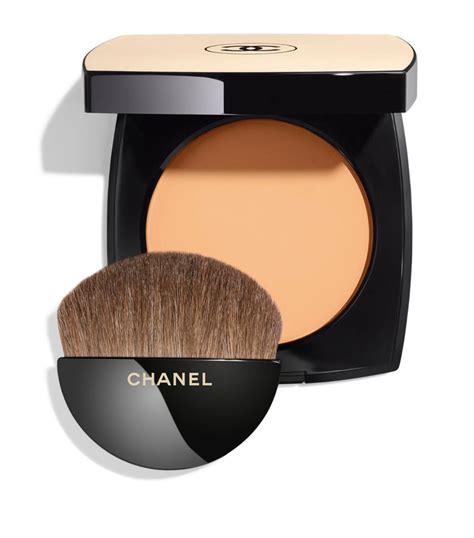 poudre belle mine illuminatrice chanel|LES BEIGES Healthy glow sheer powder B30 .